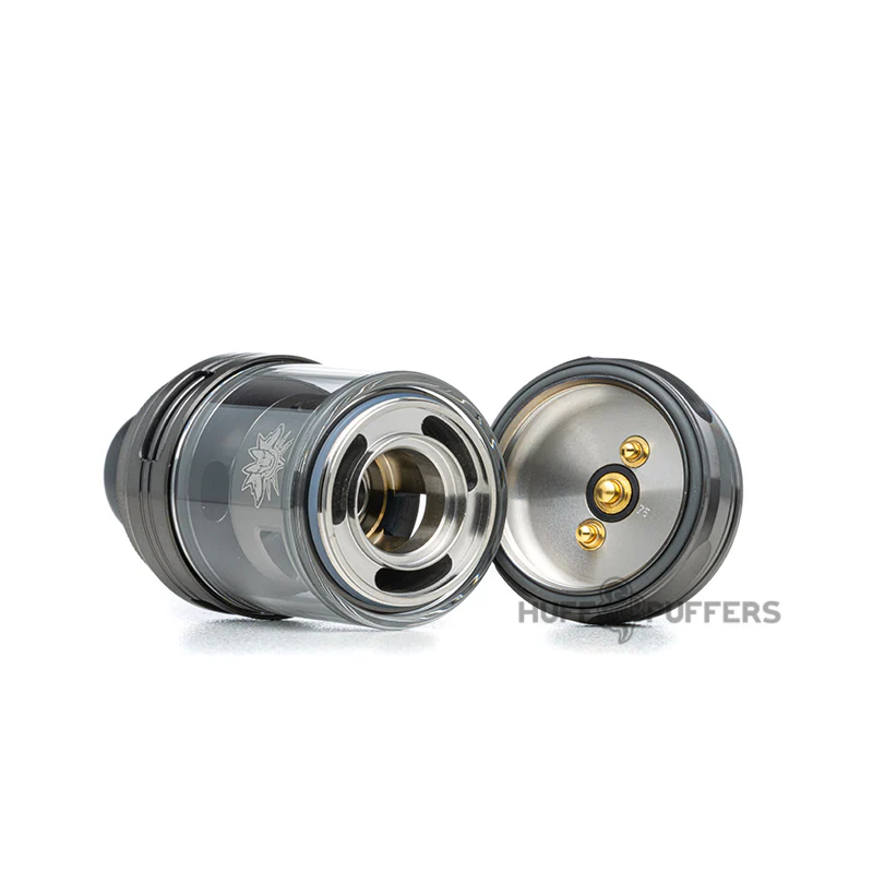 Voopoo Uforce-L Tank - Image 6