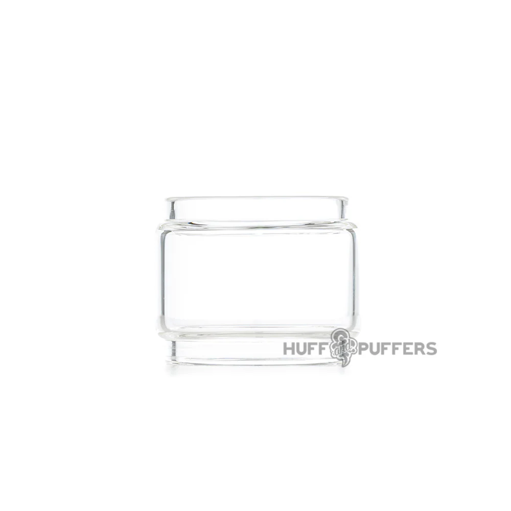 Voopoo Uforce-X Replacement Glass - Image 2