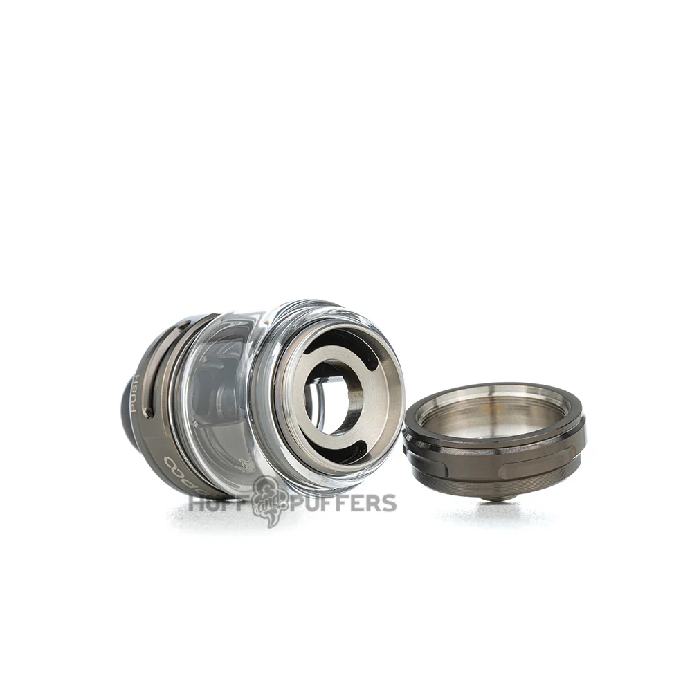 Voopoo Uforce-X Tank - Image 3