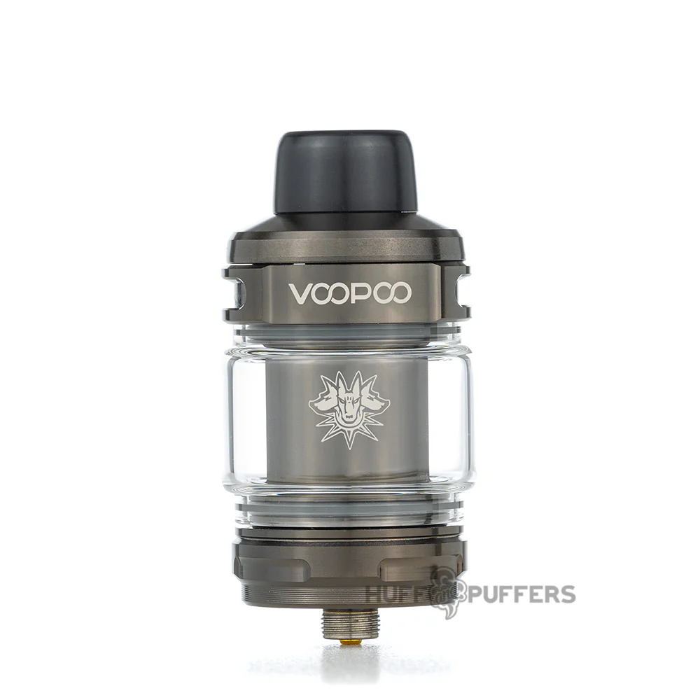 Voopoo Uforce-X Tank - Image 5