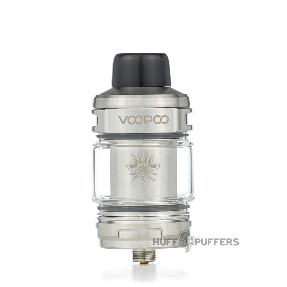 Voopoo Uforce-X Tank - Image 6