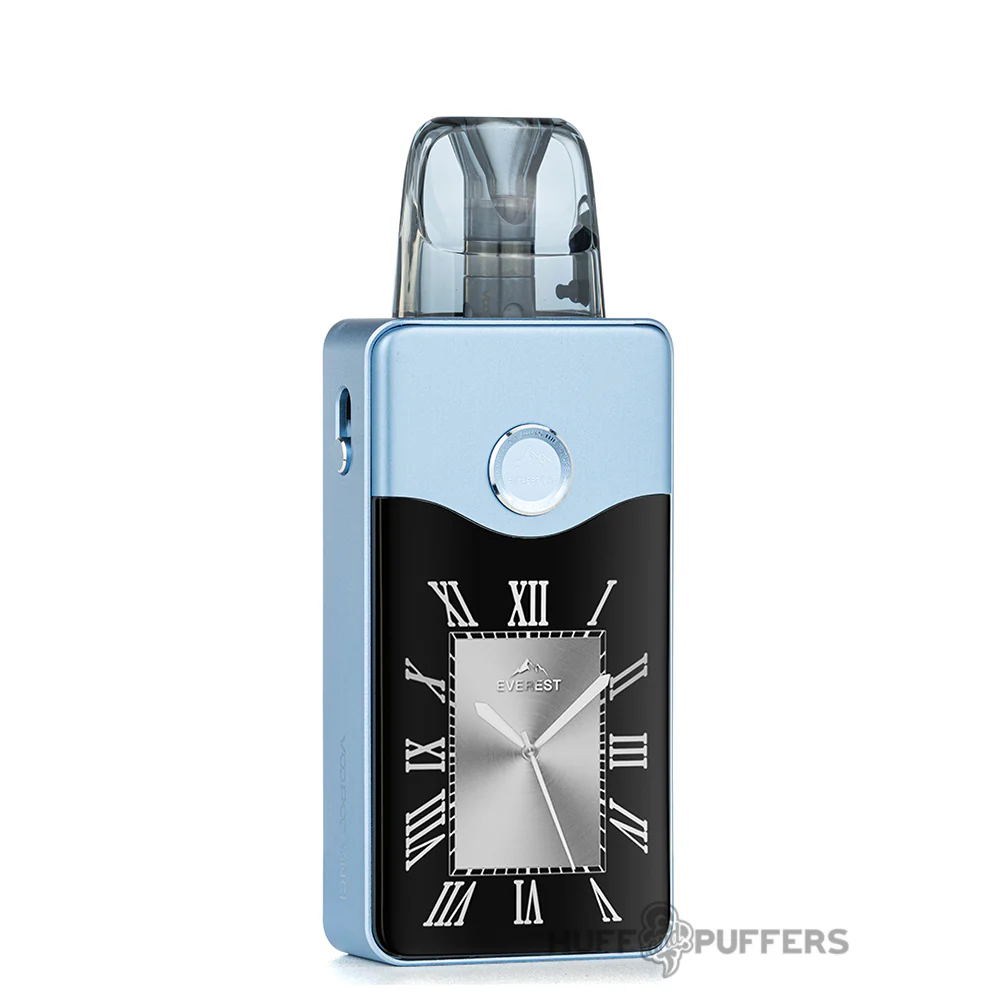Voopoo Vinci E120 - Image 11