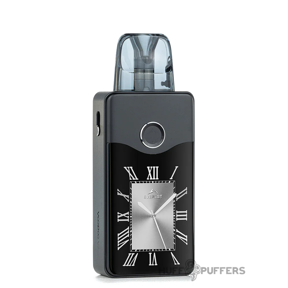 Voopoo Vinci E120 - Image 12