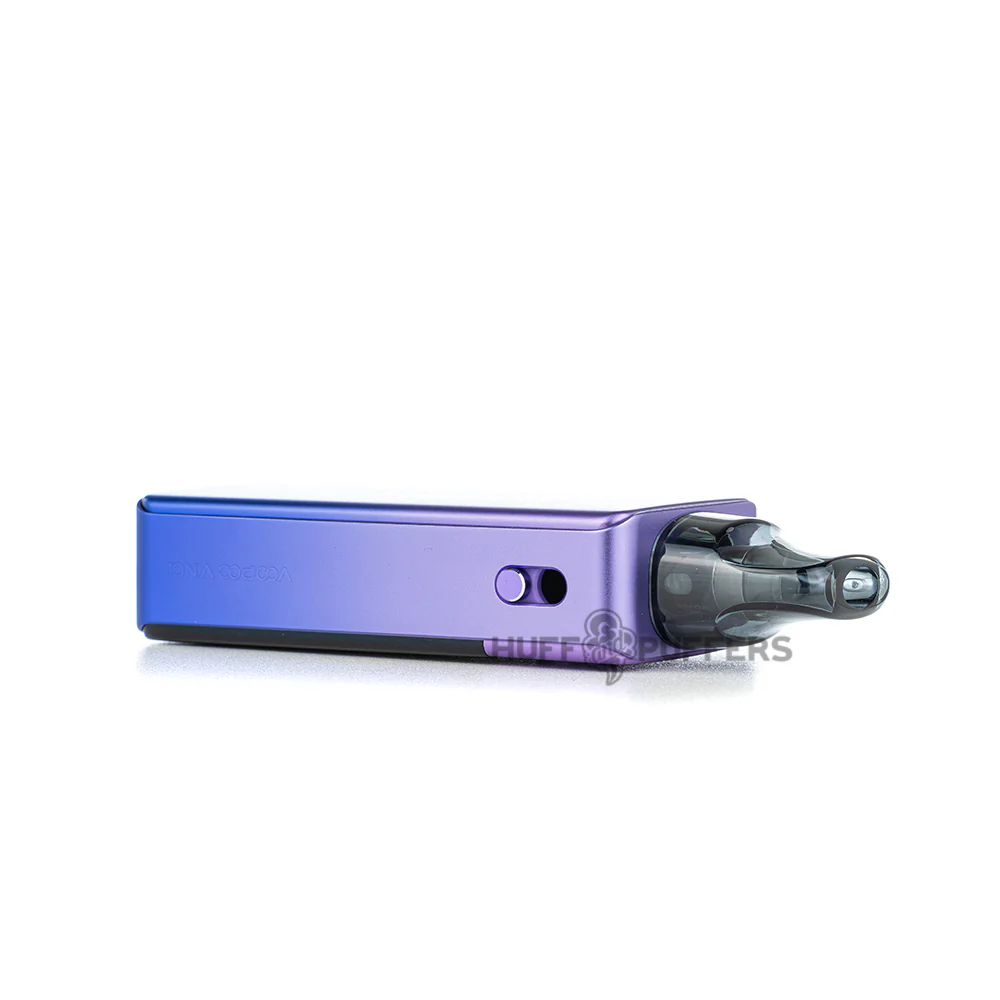 Voopoo Vinci E120 - Image 4