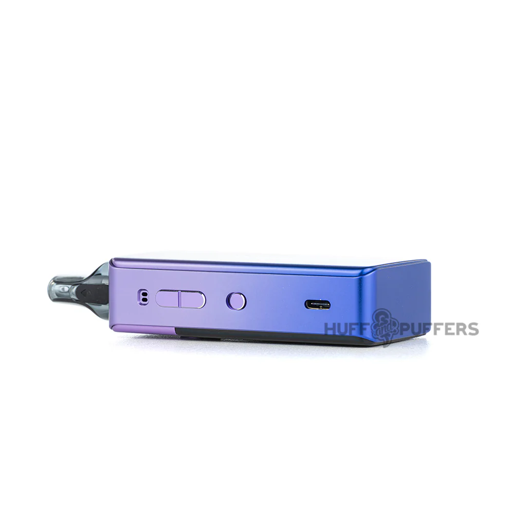 Voopoo Vinci E120 - Image 5
