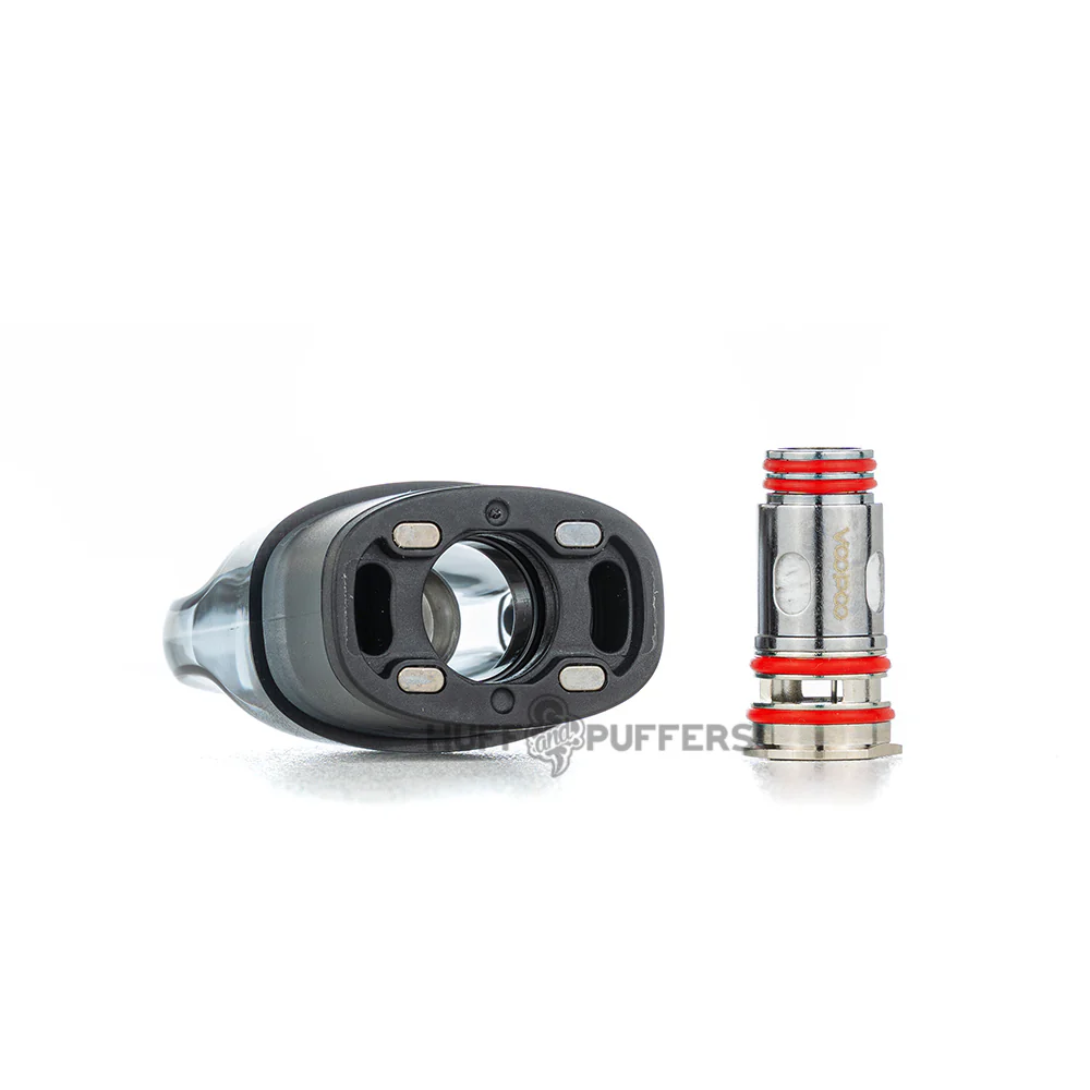 Voopoo Vinci E120 - Image 7