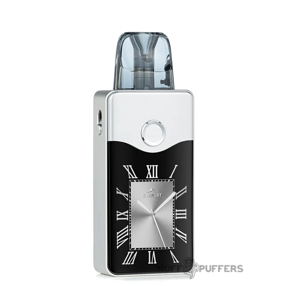 Voopoo Vinci E120 - Image 8