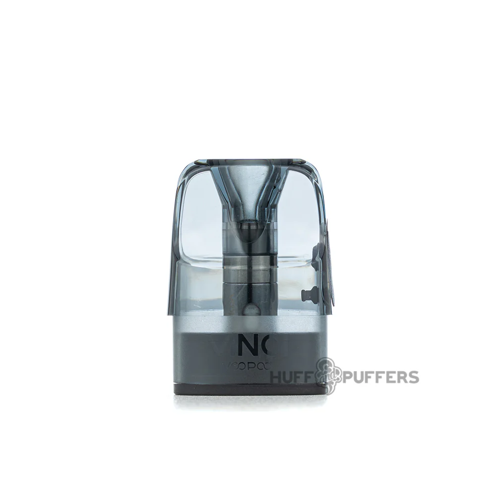 Voopoo Vinci PnP X Cartridge - Image 2