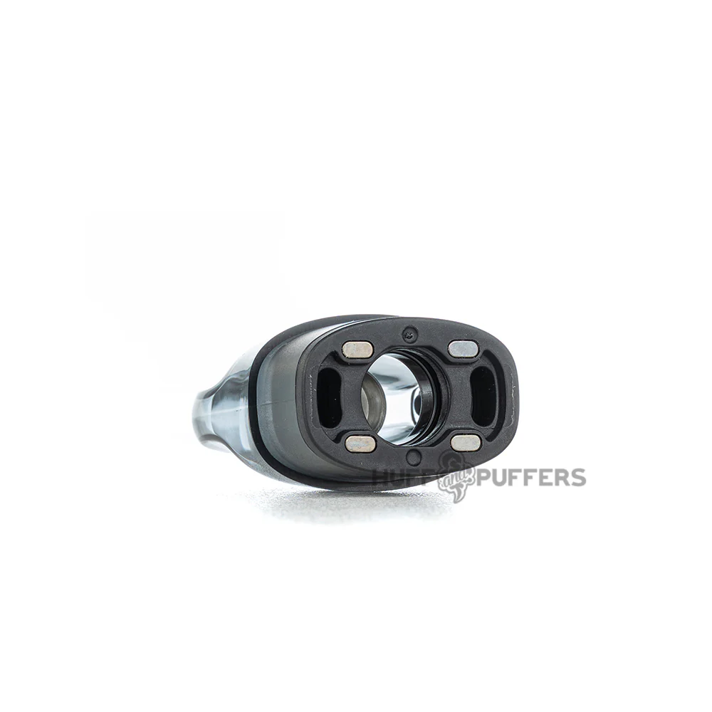 Voopoo Vinci PnP X Cartridge - Image 4