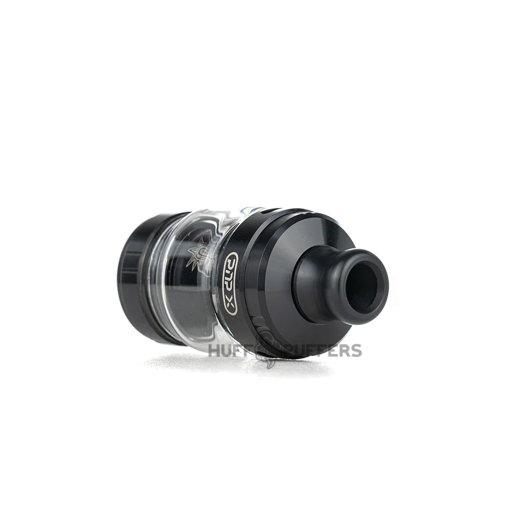 Voopoo Vinci Spark 100 - Image 6