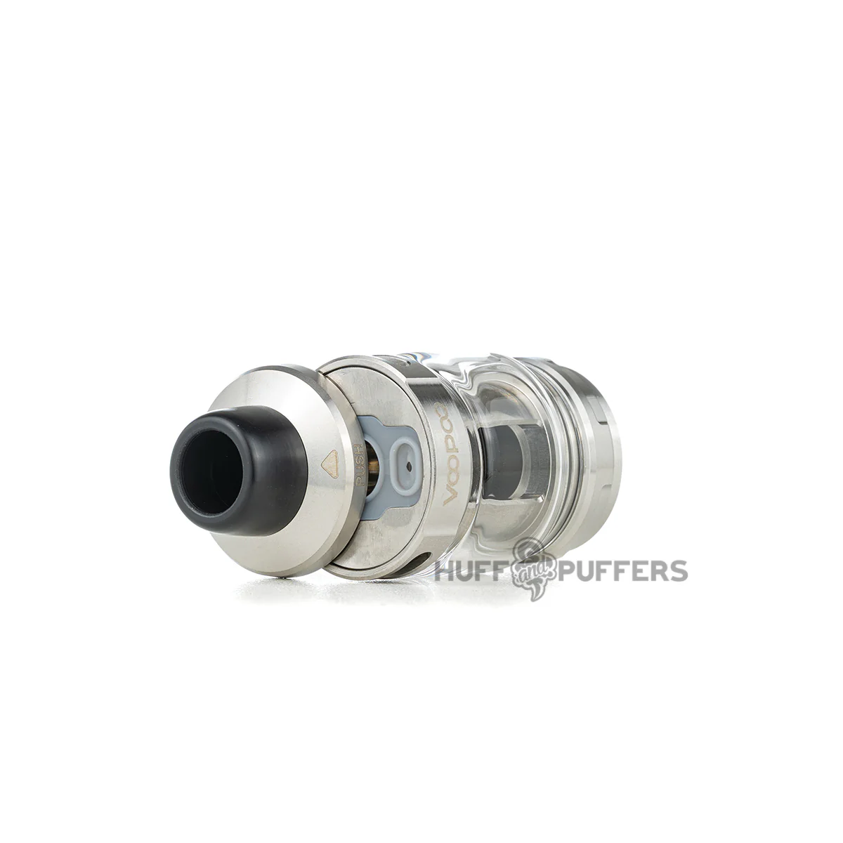 Voopoo Vinci Spark 220 - Image 5
