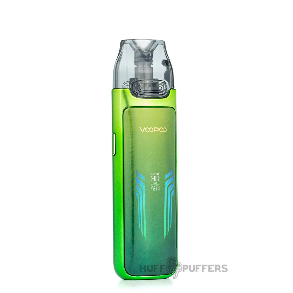 Voopoo Vmate Max - Image 10
