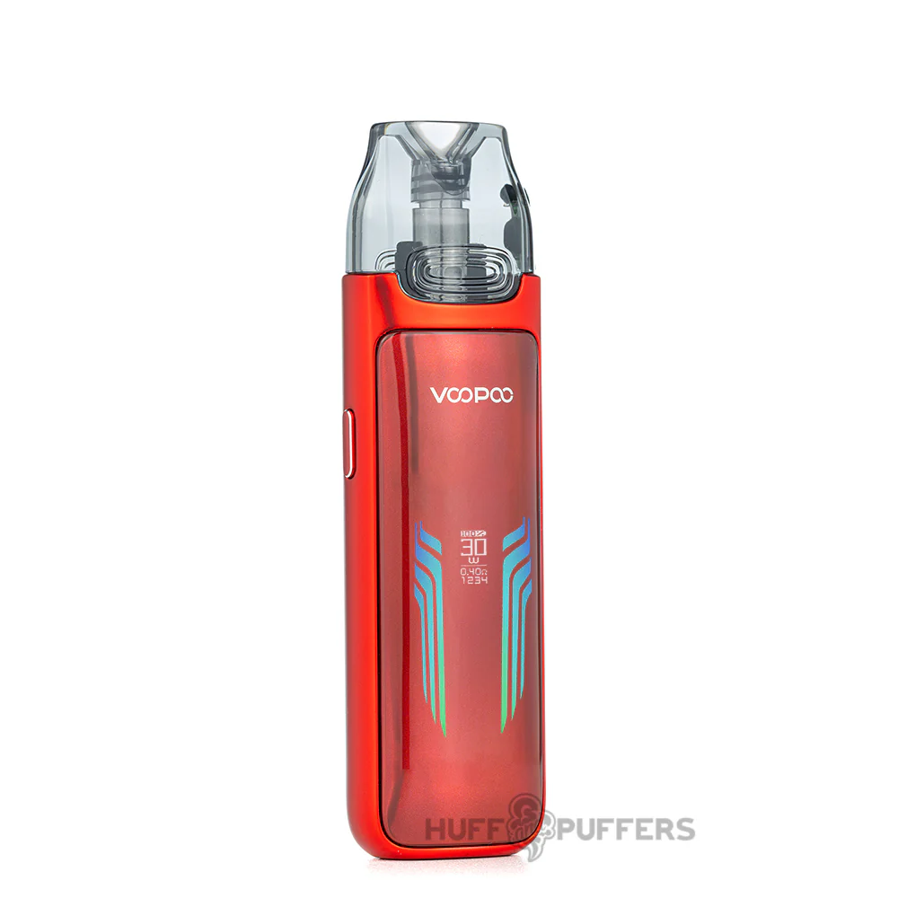 Voopoo Vmate Max - Image 11