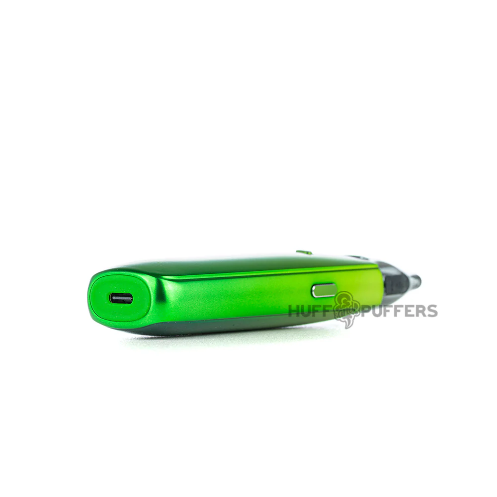 Voopoo Vmate Max - Image 2