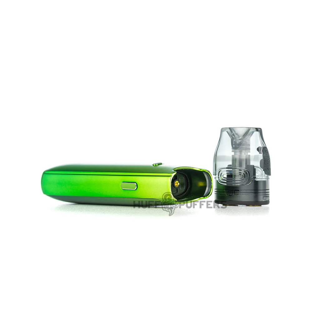 Voopoo Vmate Max - Image 3