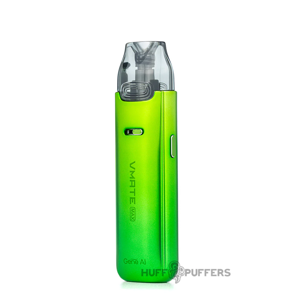 Voopoo Vmate Max - Image 4