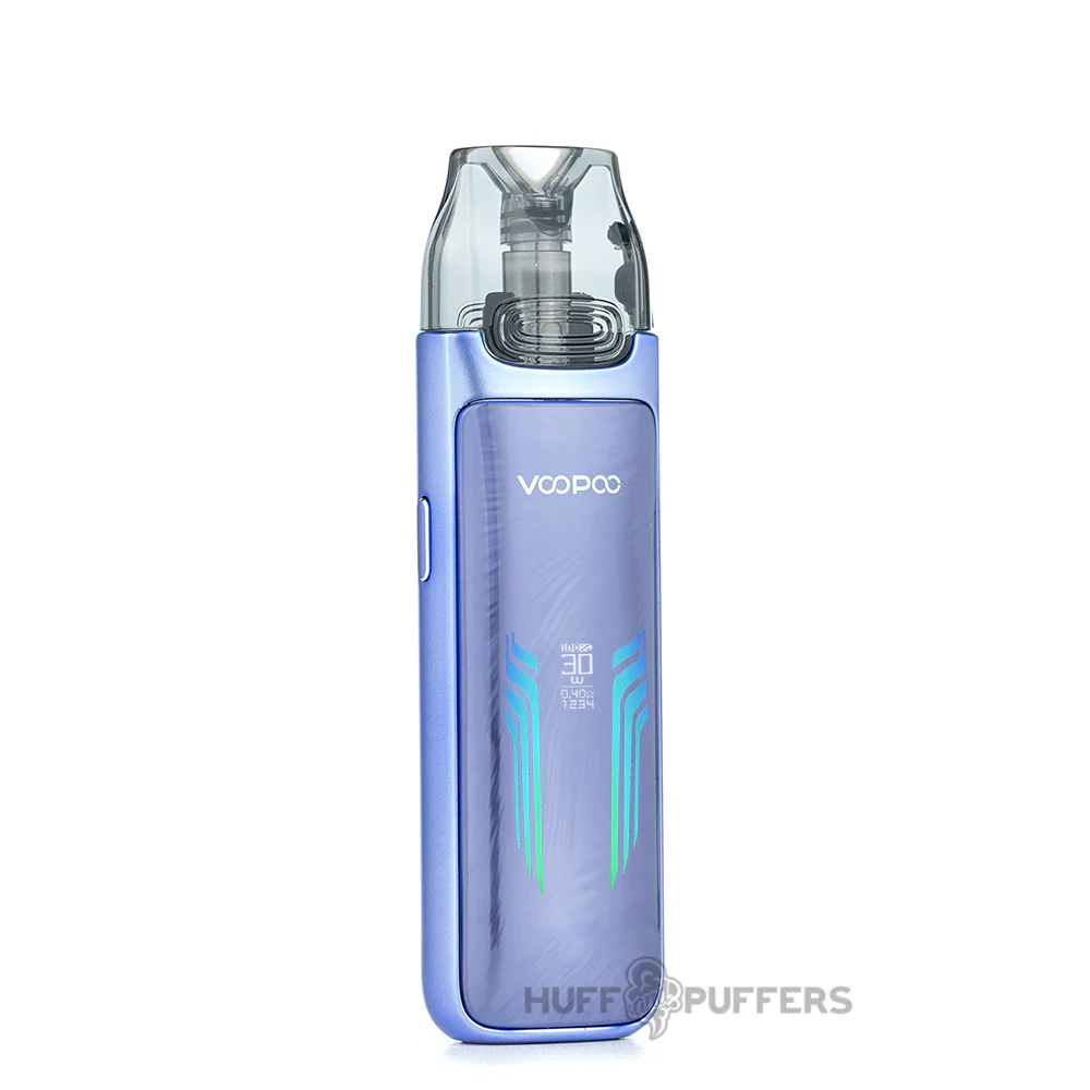 Voopoo Vmate Max - Image 6
