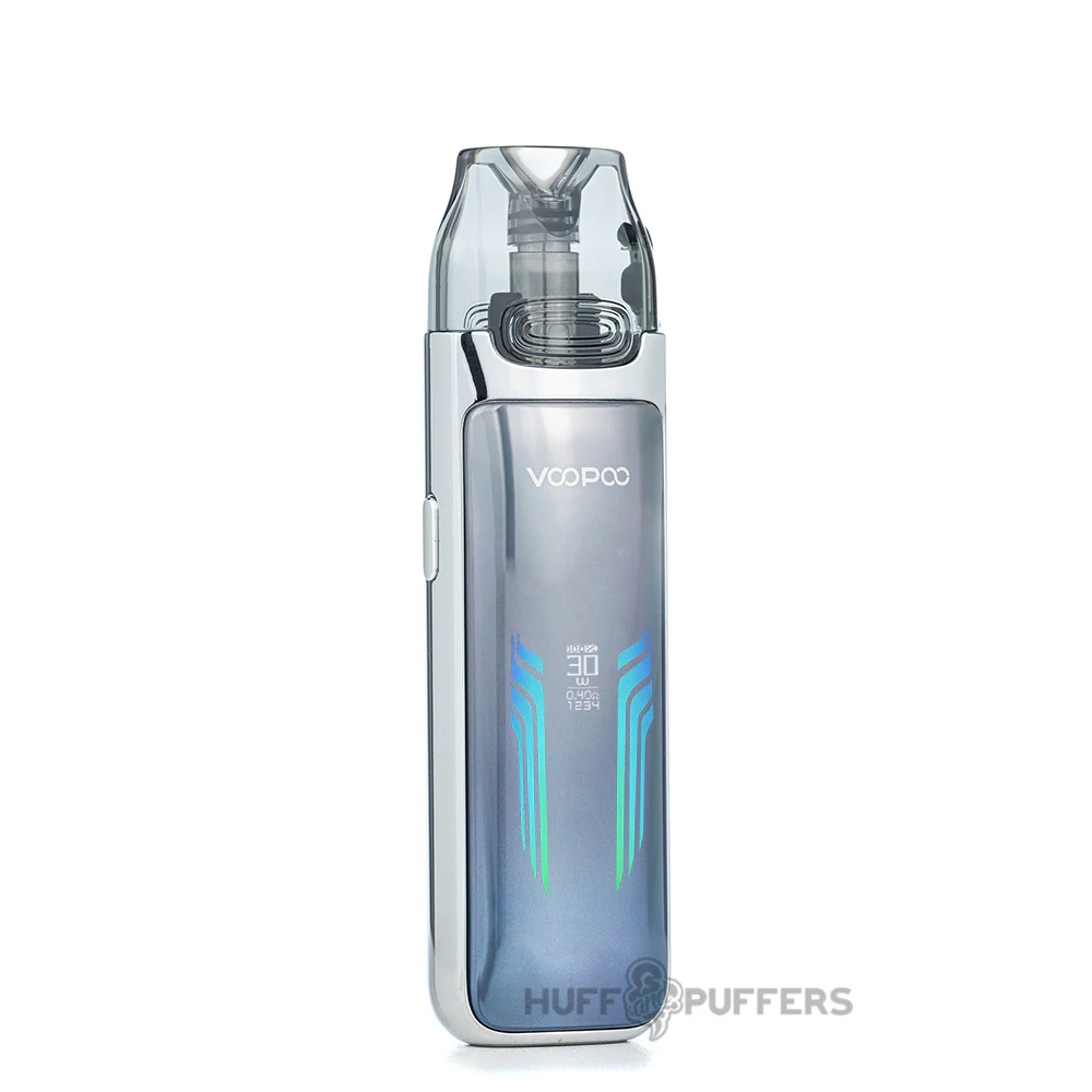 Voopoo Vmate Max - Image 7