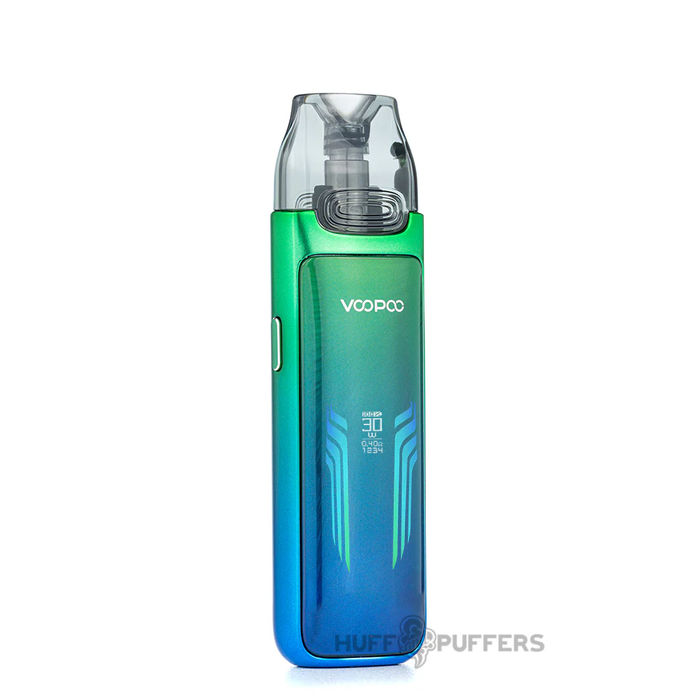 Voopoo Vmate Max - Image 8