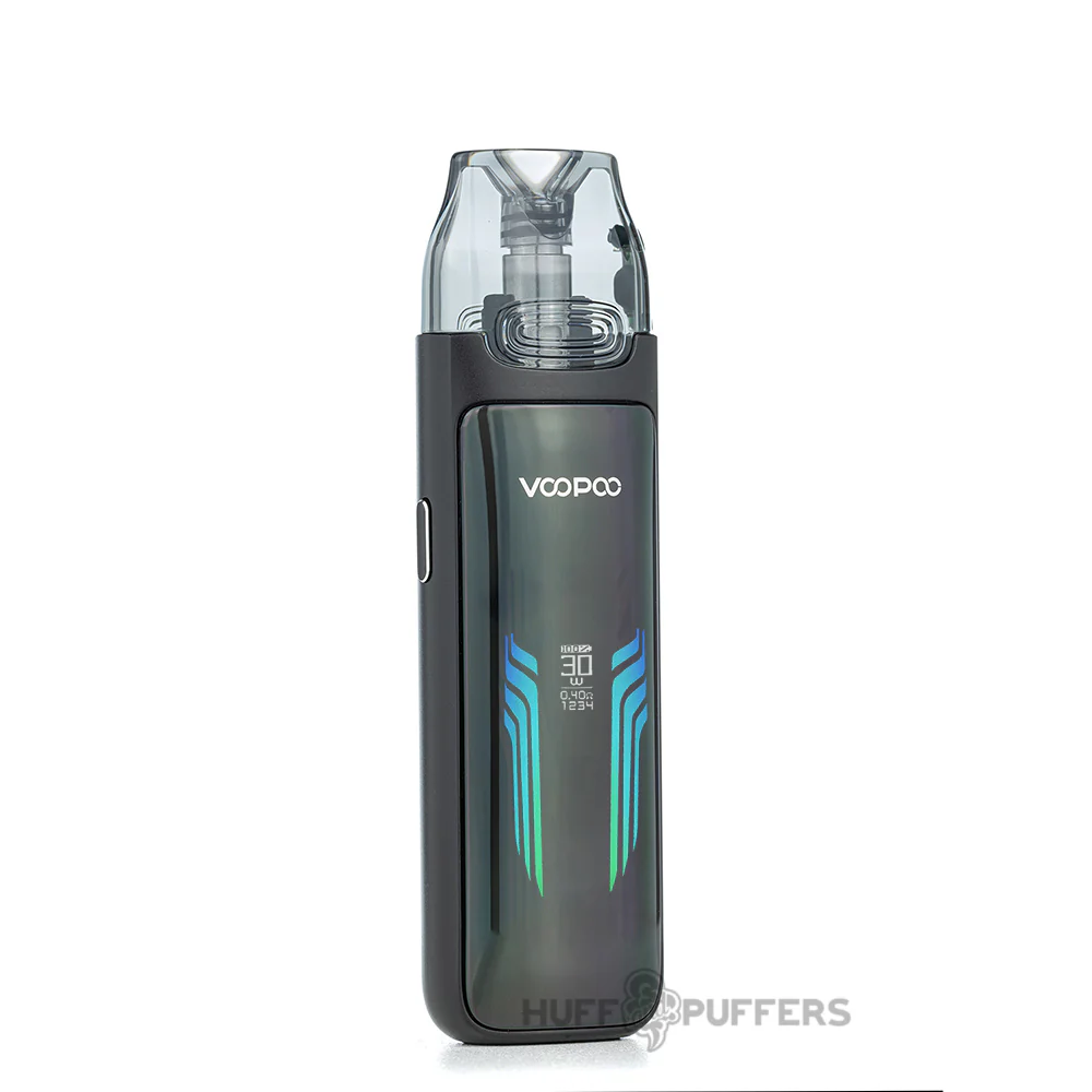 Voopoo Vmate Max - Image 9