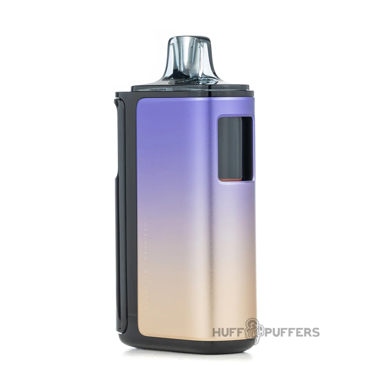 Voopoo Vrizz 2 - Image 3