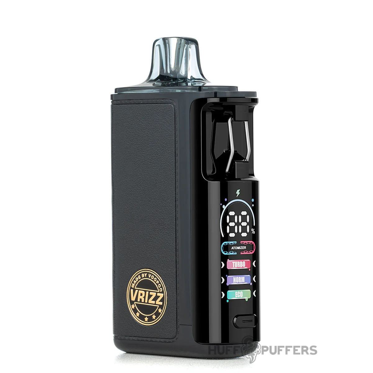 Voopoo Vrizz 2 - Image 4