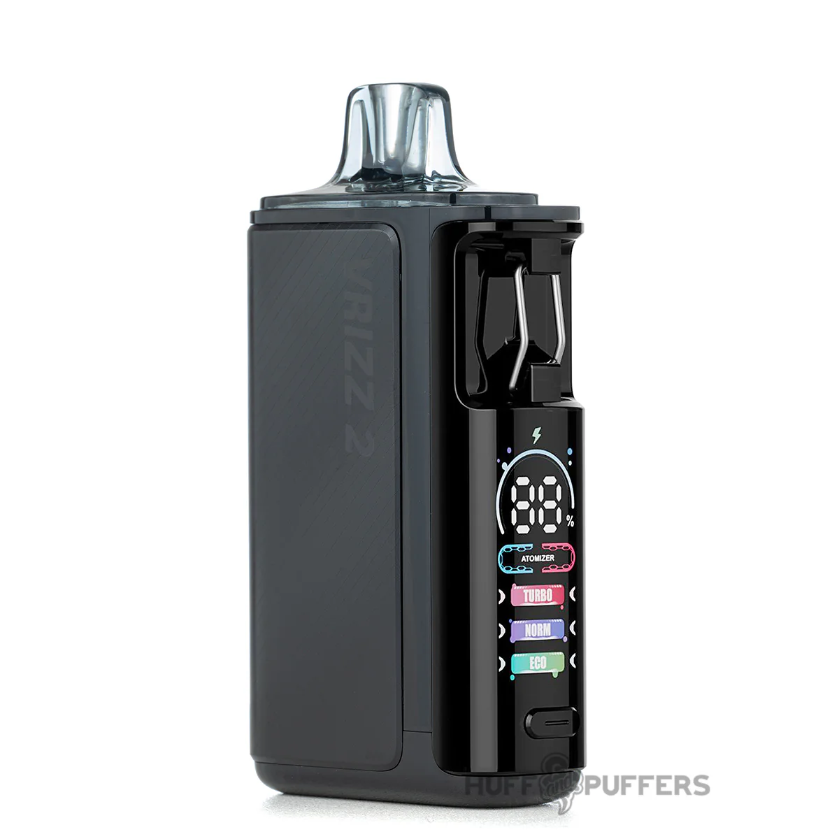 Voopoo Vrizz 2 - Image 7
