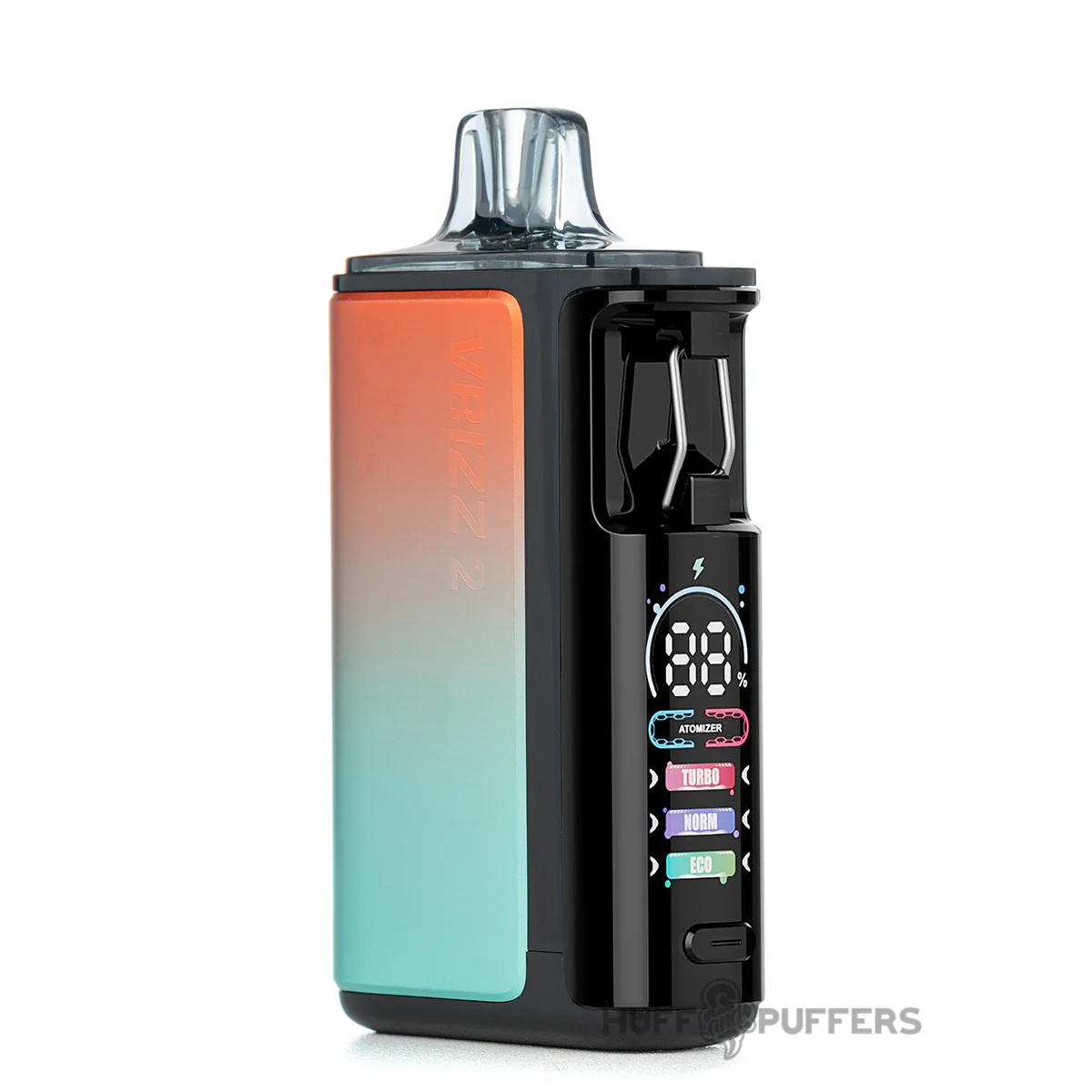 Voopoo Vrizz 2 - Image 9