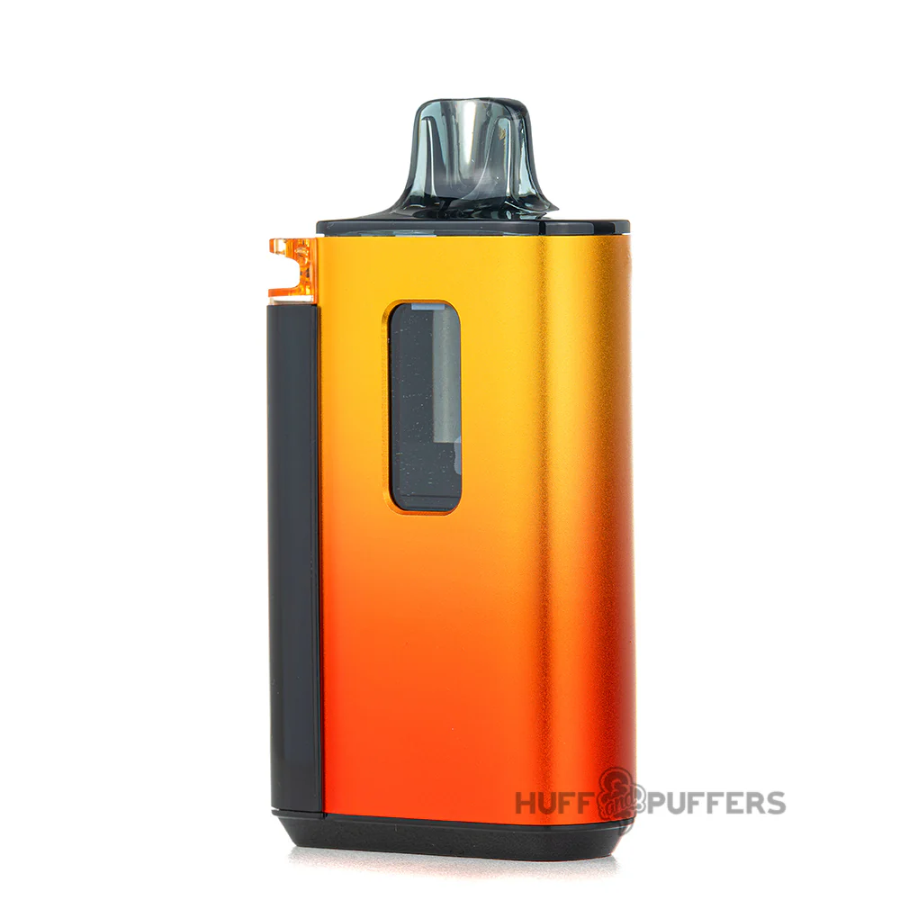 Voopoo Vrizz - Image 2