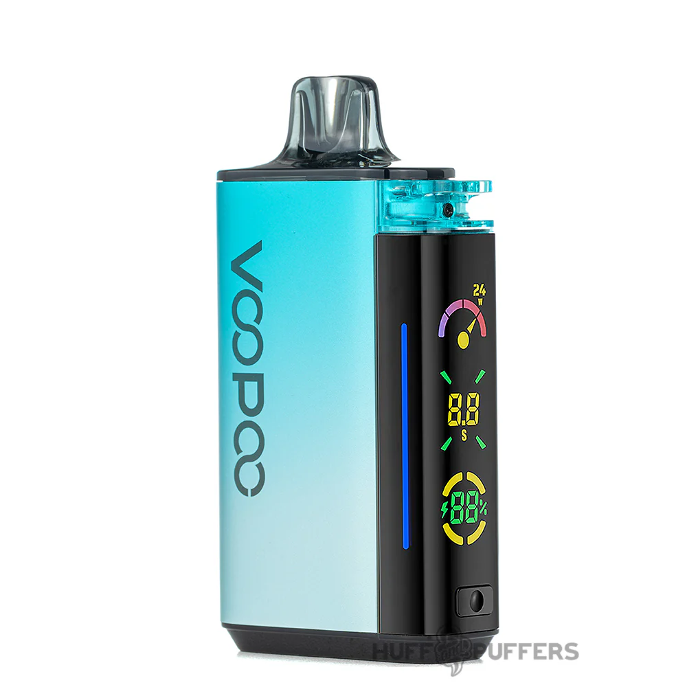 Voopoo Vrizz - Image 3