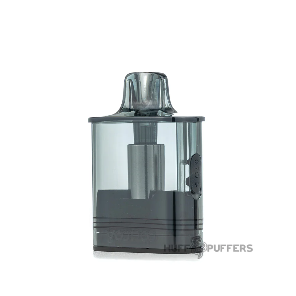 Voopoo Vrizz - Image 4