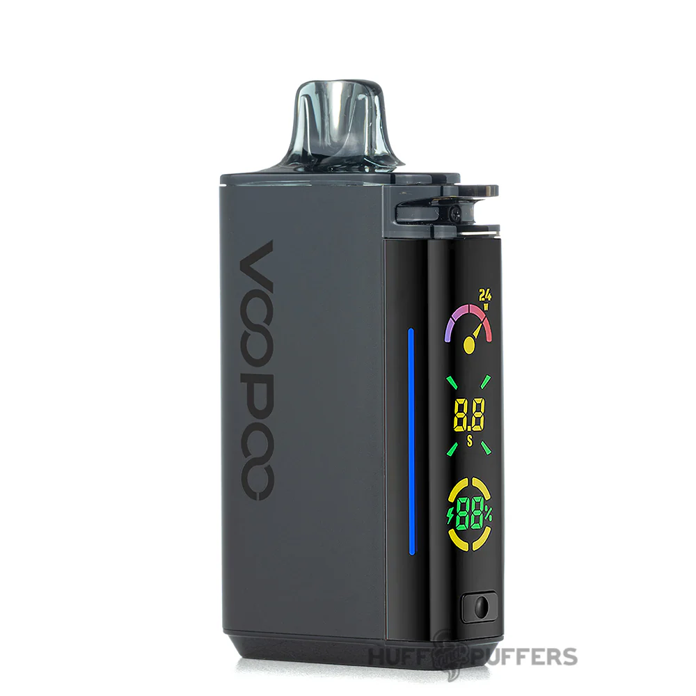 Voopoo Vrizz - Image 5