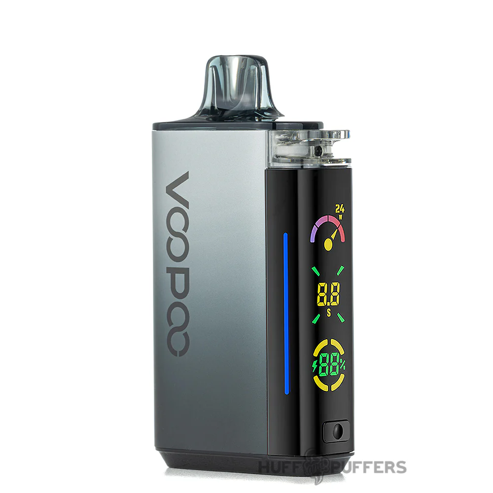 Voopoo Vrizz - Image 8